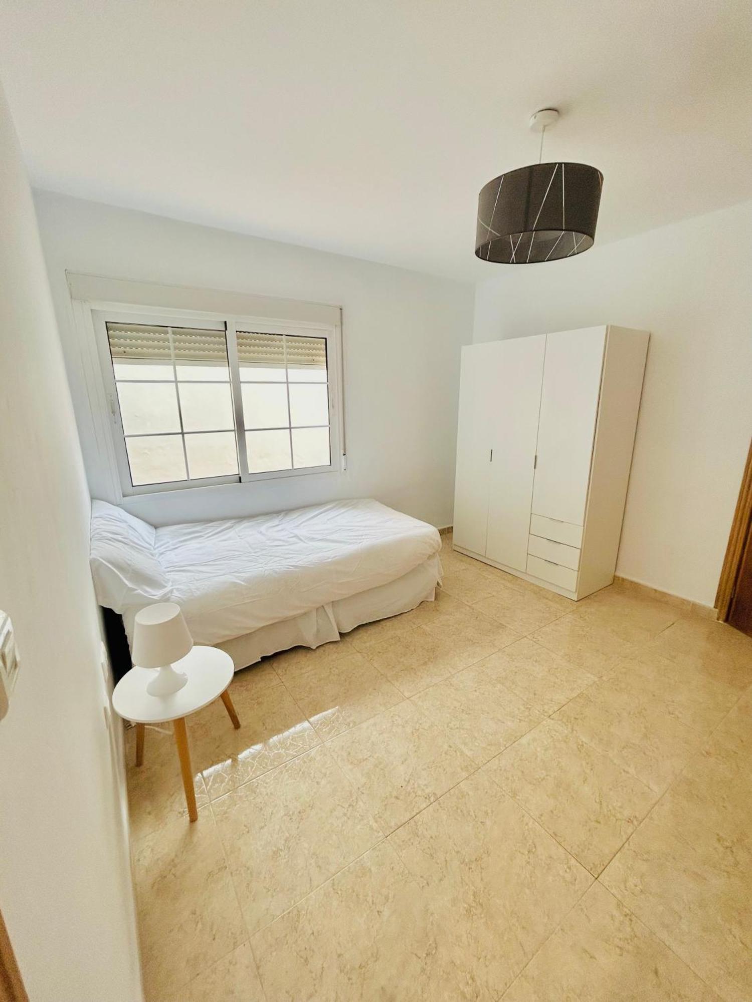 Apartament Mar Bonita Torremolinos Zewnętrze zdjęcie
